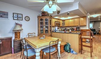 203 Edgemoor Rd APT C, Bridgeport, CT 06606