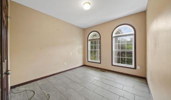 10450 Cement City Hwy, Addison, MI 49220