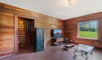 25402 S SCHOCKLEY Rd, Beavercreek, OR 97004