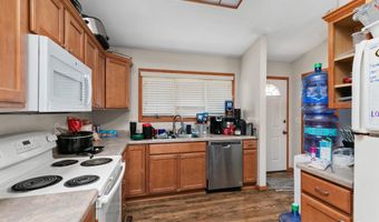 716 718 SE Magazine Rd, Ankeny, IA 50021