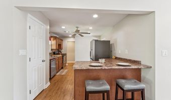 1238 BENNETT Dr, Alabaster, AL 35007