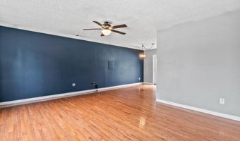 701 BEACHWOOD Blvd, Beachwood, NJ 08722