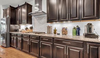 150 MERRIMACK Way, Arnold, MD 21012