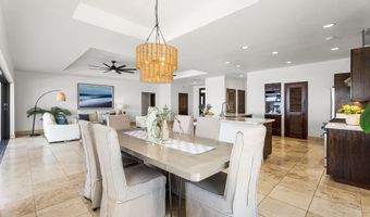76-992 AEO St, Kailua Kona, HI 96740