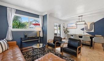 2455 Clearcrest Ln, Fallbrook, CA 92028