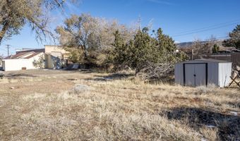 1157 S Main St, Cedar City, UT 84720