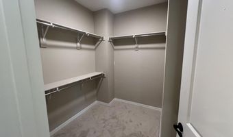1923 Stryker, Albuquerque, NM 87106