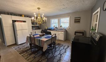 177 Miller Hollow Rd, Bean Station, TN 37708