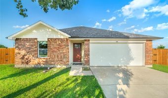 100 Scarlet Vw, Anna, TX 75409