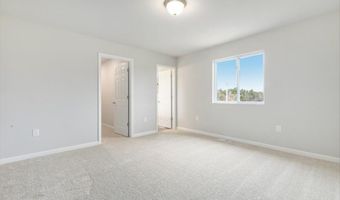 378 N Sherman St, Allegan, MI 49010