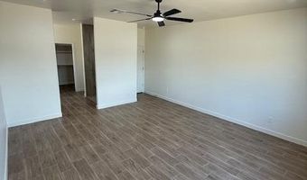 12178 W LOBO Dr, Arizona City, AZ 85123
