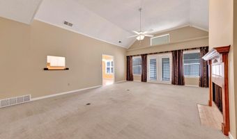3339 PEMBROKE ELLIS, Bartlett, TN 38133