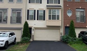 856 NANCY LYNN Ln, Arnold, MD 21012