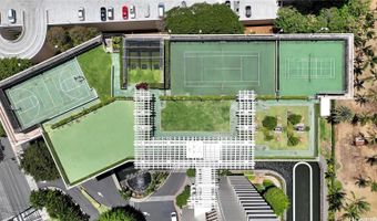 2333 Kapiolani Blvd 2609, Honolulu, HI 96826