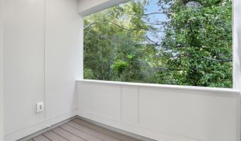7502 NEVIS Rd, Bethesda, MD 20817