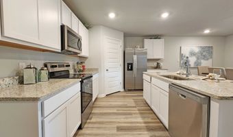 9605 Reserve Blvd, Biloxi, MS 39532