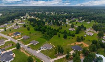2040 Creekwood Cir, Bauxite, AR 72011