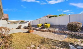 19269 Galloping Hill Rd, Apple Valley, CA 92308