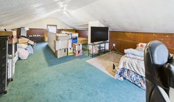 2438 E 200 N, Anderson, IN 46012