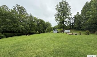 90 Healms Rd, Bassett, VA 24055