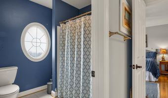 8100 WORTHINGTON MANOR Pl, Adamstown, MD 21710