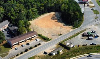 1500 W Sevier St, Benton, AR 72019