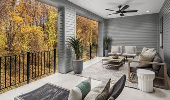 6931 GREYSWOOD Rd, Bethesda, MD 20817