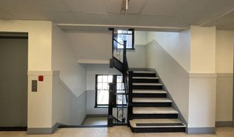 213 Golden Hill St 6F, Bridgeport, CT 06604