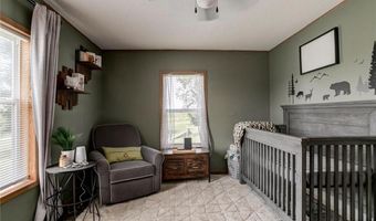 9009 NW County Road 2002, Amoret, MO 64722