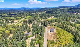 30108 NE MCBRIDE Rd, Battle Ground, WA 98604