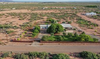 30 Southwind Dr, Alamogordo, NM 88310