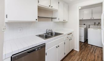801 Yankee Point Way, Oceanside, CA 92058