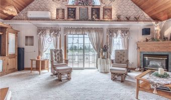 21770 Bullhead Bay Rd, Alexandria, NY 13640