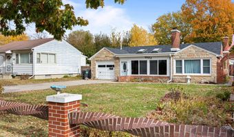 1002 Carroll Ave, Ames, IA 50010