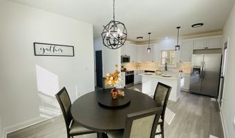 326 2nd Ave, Alberta, VA 23821