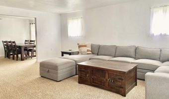 1062 N St, Arcata, CA 95521