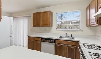 25 Willow Dr, Barnegat, NJ 08005