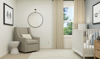 1249 Glenmont St, Algonquin, IL 60102