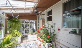 523 W 18th St, Casper, WY 82601