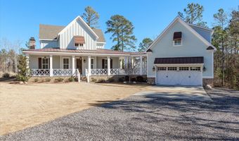 1063 FLEMING LK Ct, Lincolnton, GA 30817