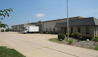 300 Industrial Dr. Sts, Angola, IN 46703