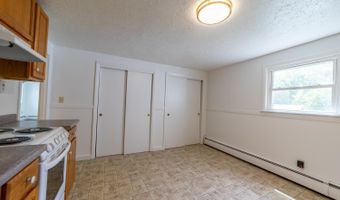 1092 NH RT 175, Campton, NH 03223