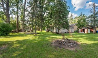 8977 Austin Rd, Alborn, MN 55702