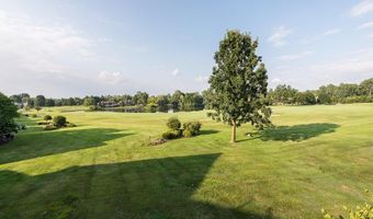 5401 Pinnacle Ct, Ann Arbor, MI 48108