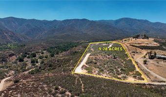 39325 Highway 79, Aguanga, CA 92536