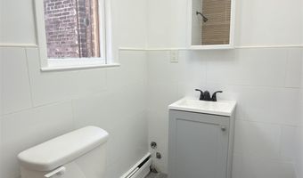 397 AVENUE C 303, Bayonne, NJ 07002