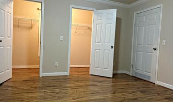 2142 Hasley Rd, Arkadelphia, AR 71923