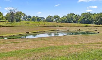 722 Old Bloomfield Rd, Bardstown, KY 40004