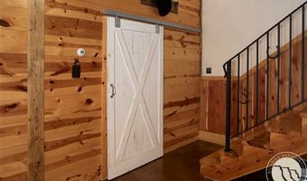 71 LOVERS Ln, Belfry, MT 59008