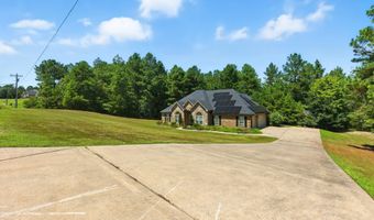 11047 Stonehill Dr, Alexander, AR 72002